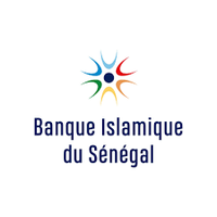 BIS — Banque Islamique du Sénégal