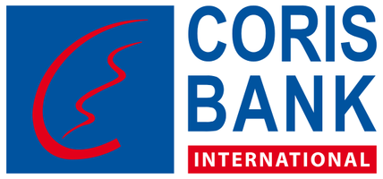 Coris Bank International