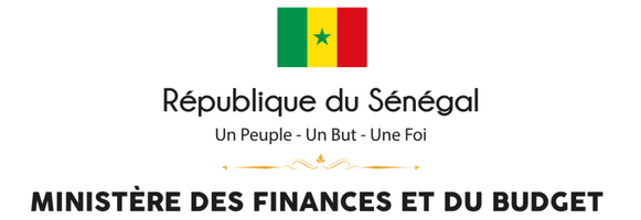 Ministère des Finances du Sénégal