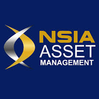 NSIA Asset Management